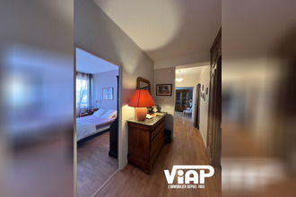 achat appartement limoges 87000