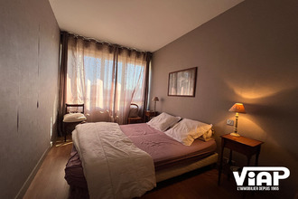 achat appartement limoges 87000