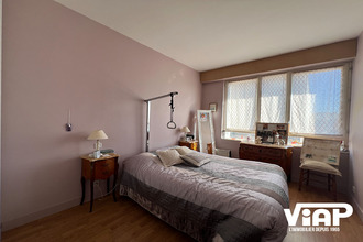 achat appartement limoges 87000