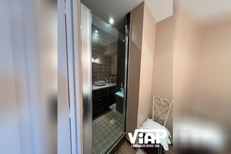 achat appartement limoges 87000