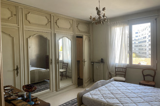 achat appartement limoges 87000