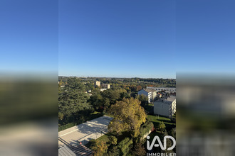 achat appartement limoges 87000