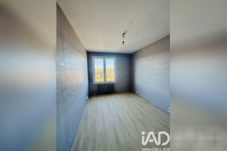 achat appartement limoges 87000