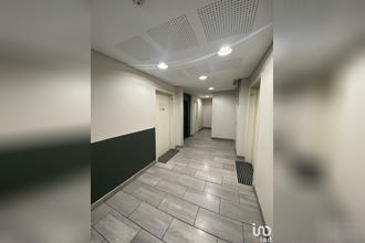 achat appartement limoges 87000