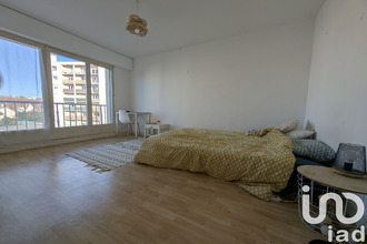 achat appartement limoges 87000