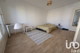 achat appartement limoges 87000
