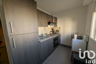 achat appartement limoges 87000