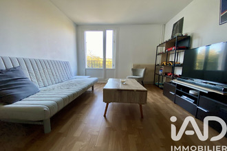 achat appartement limoges 87000