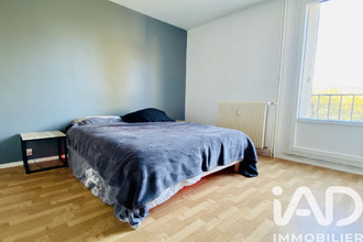 achat appartement limoges 87000