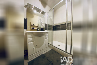 achat appartement limoges 87000