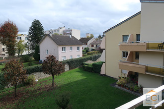 achat appartement limoges 87000