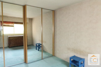 achat appartement limoges 87000