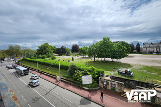 achat appartement limoges 87000