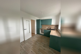 achat appartement limoges 87000