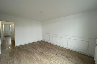 achat appartement limoges 87000