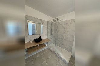 achat appartement limoges 87000