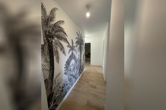 achat appartement limoges 87000