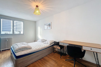 achat appartement limoges 87000