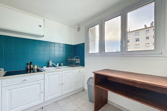 achat appartement limoges 87000