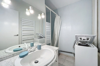 achat appartement limoges 87000