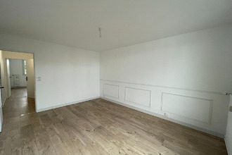 achat appartement limoges 87000