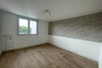 achat appartement limoges 87000