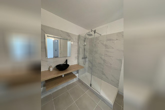 achat appartement limoges 87000