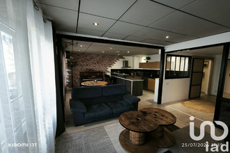 achat appartement limoges 87000