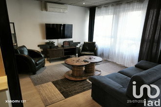 achat appartement limoges 87000