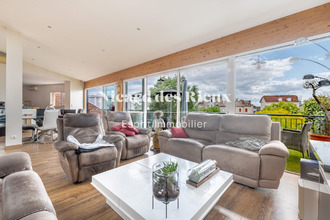 achat appartement limoges 87000