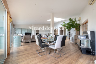 achat appartement limoges 87000