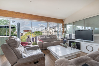 achat appartement limoges 87000