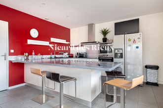 achat appartement limoges 87000