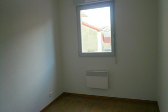 achat appartement limoges 87000