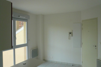 achat appartement limoges 87000