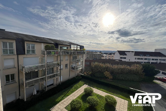 achat appartement limoges 87000