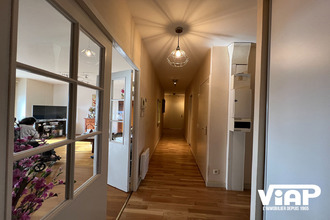 achat appartement limoges 87000