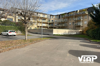 achat appartement limoges 87000