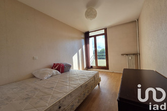 achat appartement limoges 87000