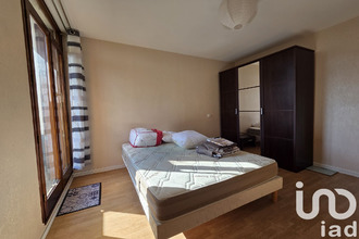 achat appartement limoges 87000