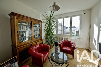achat appartement limoges 87000