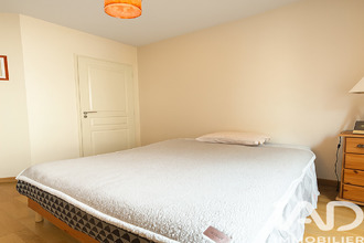 achat appartement limoges 87000