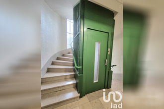 achat appartement limoges 87000