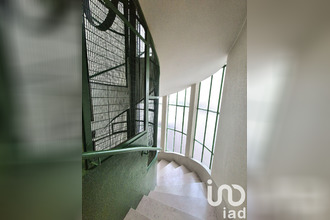 achat appartement limoges 87000