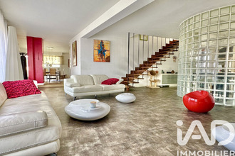 achat appartement limoges 87000