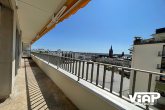 achat appartement limoges 87000