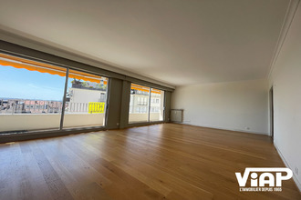 achat appartement limoges 87000