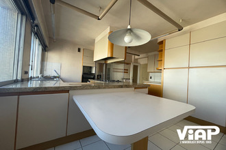 achat appartement limoges 87000