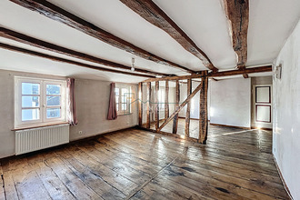 achat appartement limoges 87000