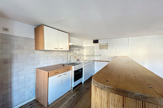 achat appartement limoges 87000